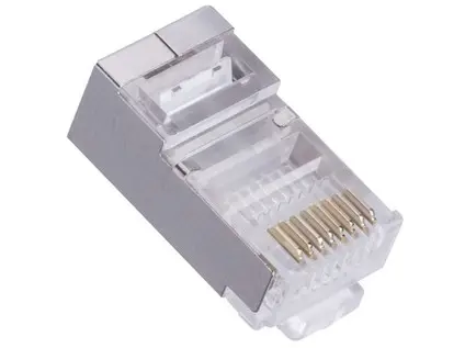 114701_RJ45 FTP CAT5E